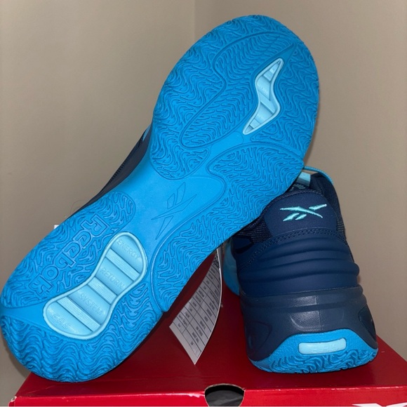 Reebok Engine A - Picture 5 of 6